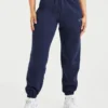 Varsity 2.0 Oversized Joggingbroeken