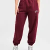 Varsity 2.0 Oversized Joggingbroeken