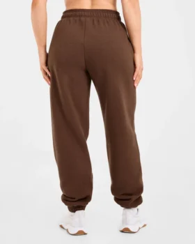 Varsity 2.0 Oversized Joggingbroeken