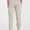 Varsity 2.0 Oversized Joggingbroeken