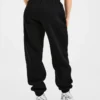 Varsity 2.0 Oversized Joggingbroeken
