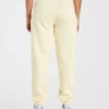 Varsity 2.0 Oversized Joggingbroeken