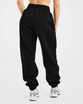 Varsity 2.0 Oversized Joggingbroeken