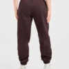 Varsity 2.0 Oversized Joggingbroeken