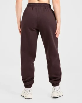 Varsity 2.0 Oversized Joggingbroeken