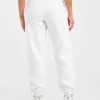 Varsity 2.0 Oversized Joggingbroeken