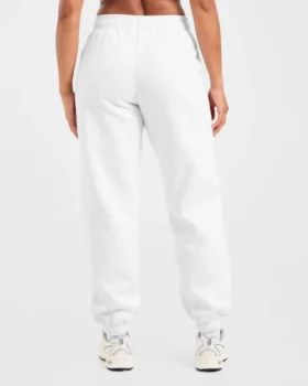 Varsity 2.0 Oversized Joggingbroeken