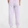 Varsity 2.0 Oversized Joggingbroeken