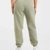 Varsity 2.0 Oversized Joggingbroeken