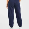 Varsity 2.0 Oversized Joggingbroeken