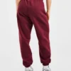 Varsity 2.0 Oversized Joggingbroeken