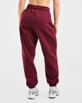 Varsity 2.0 Oversized Joggingbroeken