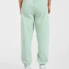 Varsity 2.0 Oversized Joggingbroeken