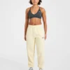 Varsity 2.0 Oversized Joggingbroeken