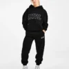 Varsity 2.0 Oversized Joggingbroeken