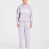 Varsity 2.0 Oversized Joggingbroeken