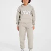 Varsity 2.0 Oversized Joggingbroeken