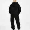 Varsity 2.0 Oversized Joggingbroeken