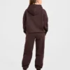 Varsity 2.0 Oversized Joggingbroeken