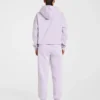 Varsity 2.0 Oversized Joggingbroeken