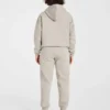 Varsity 2.0 Oversized Joggingbroeken