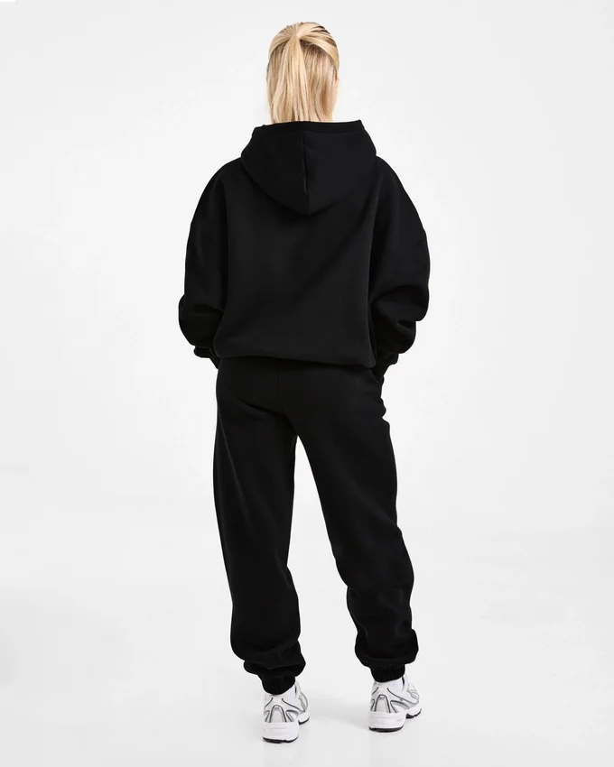 Varsity 2.0 Oversized Joggingbroeken