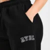Varsity 2.0 Oversized Joggingbroeken