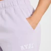 Varsity 2.0 Oversized Joggingbroeken