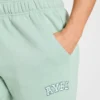 Varsity 2.0 Oversized Joggingbroeken