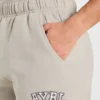 Varsity 2.0 Oversized Joggingbroeken