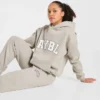 Varsity 2.0 Oversized Joggingbroeken