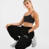 Varsity 2.0 Oversized Joggingbroeken