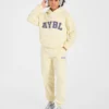 Varsity 2.0 Oversized Joggingbroeken