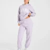 Varsity 2.0 Oversized Joggingbroeken