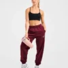 Varsity 2.0 Oversized Joggingbroeken