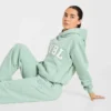 Varsity 2.0 Oversized Joggingbroeken