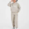 Varsity 2.0 Oversized Joggingbroeken