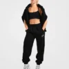 Varsity 2.0 Oversized Joggingbroeken