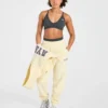 Varsity 2.0 Oversized Joggingbroeken