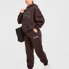 Varsity 2.0 Oversized Joggingbroeken