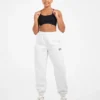 Varsity 2.0 Oversized Joggingbroeken