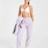Varsity 2.0 Oversized Joggingbroeken