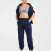 Varsity 2.0 Oversized Joggingbroeken