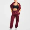 Varsity 2.0 Oversized Joggingbroeken