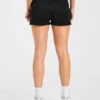 Varsity 2.0 oversized korte broeken