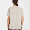 Varsity 2.0 oversized T-shirt