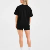 Varsity 2.0 oversized T-shirt