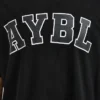 Varsity 2.0 oversized T-shirt