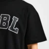 Varsity 2.0 oversized T-shirt