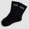 Varsity Crew-sokken